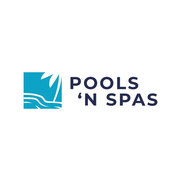 Pools n Spa