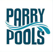 Parry Pools