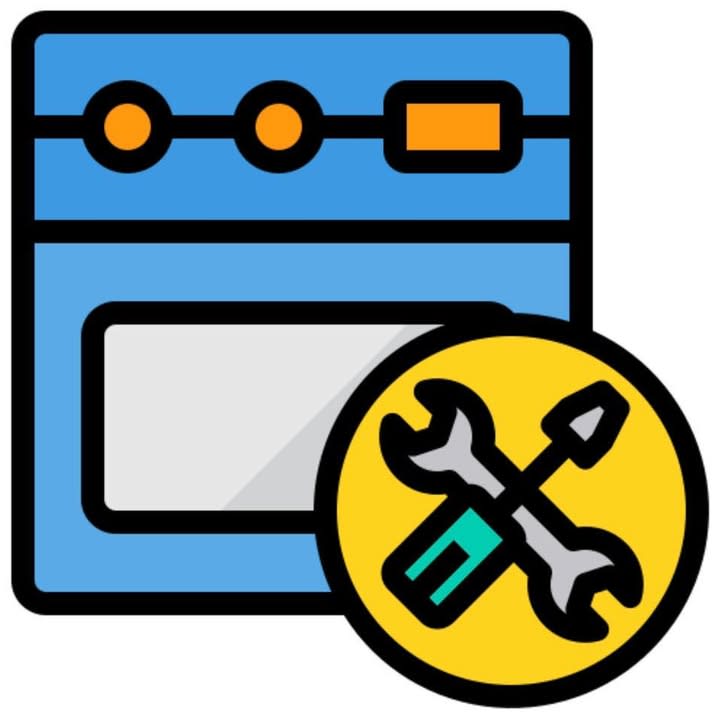 Gdoing Appliance Repair