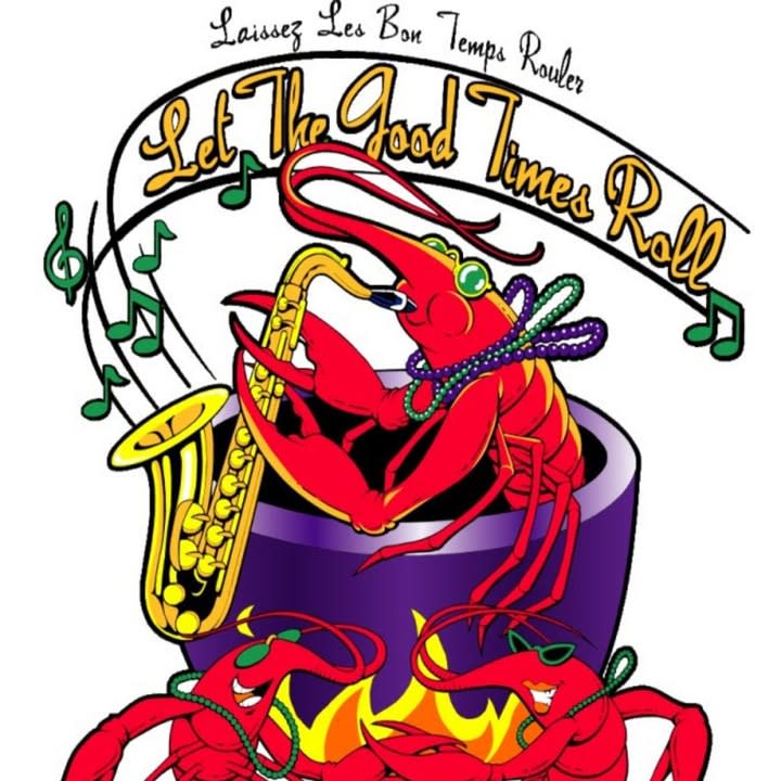 Harry's Seafood Bar & Grille