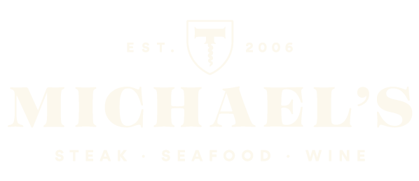 Michael's
