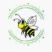 B&B Exterminating