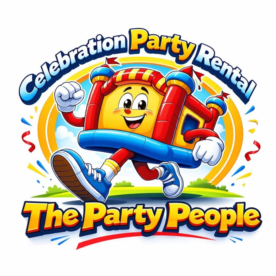 Celebration Party Rental