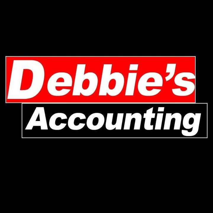 Debbie's Accounting