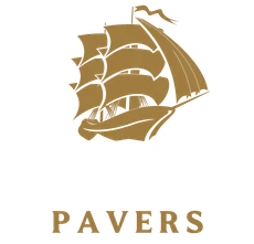 Dutchman Pavers