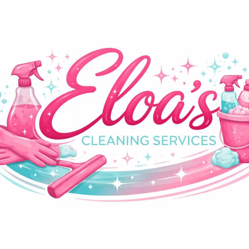 Eloa Cleaning