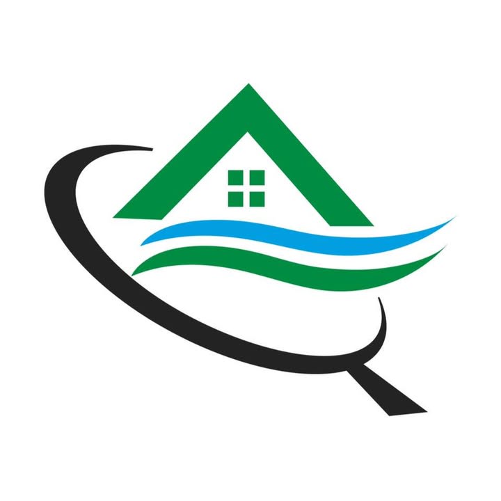 EnviroHealth