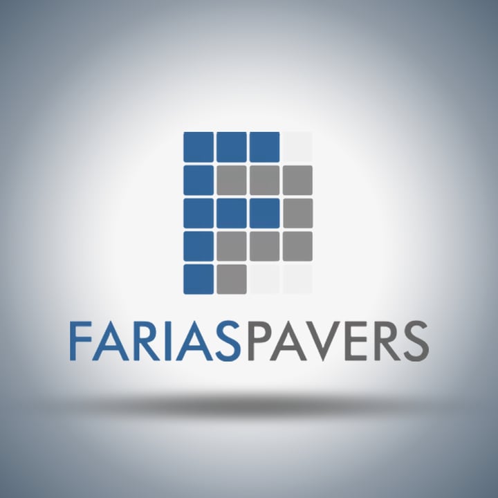 Farias Pavers