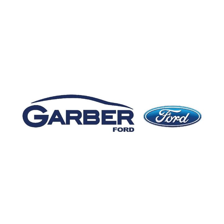 Garber Ford