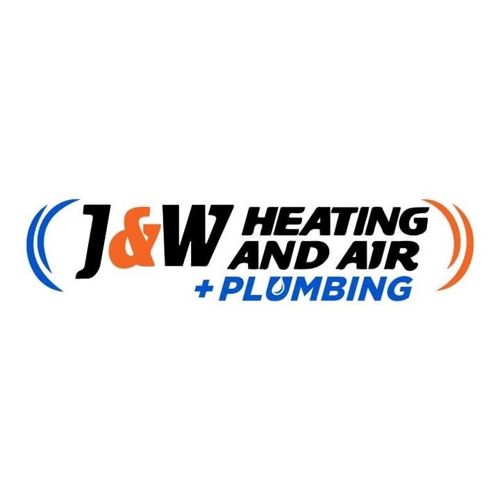 Interstate Roofing