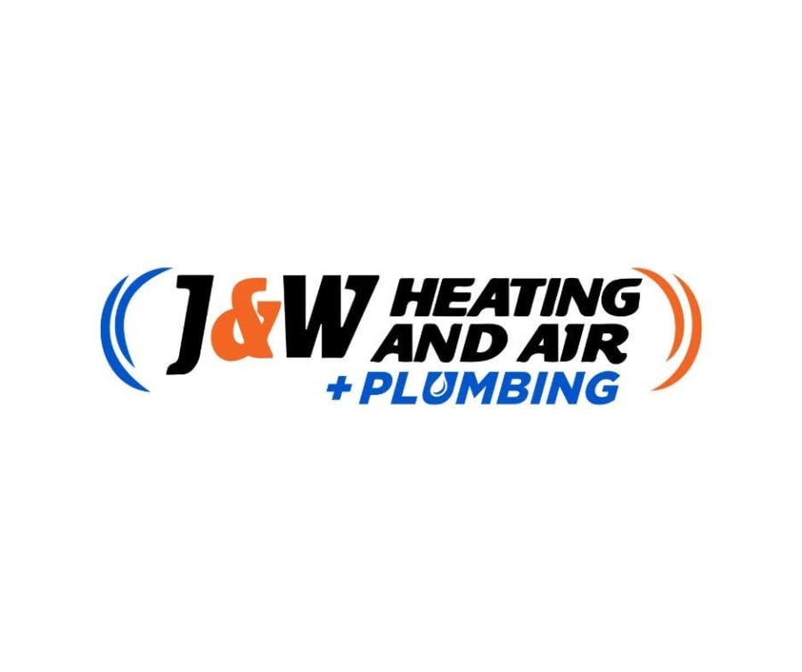 J&W Heating and Air