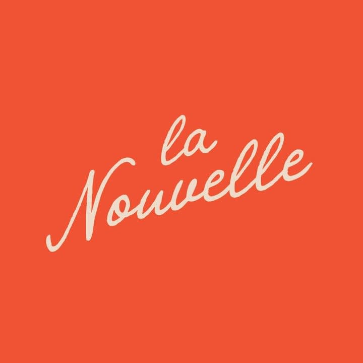 La Nouvelle