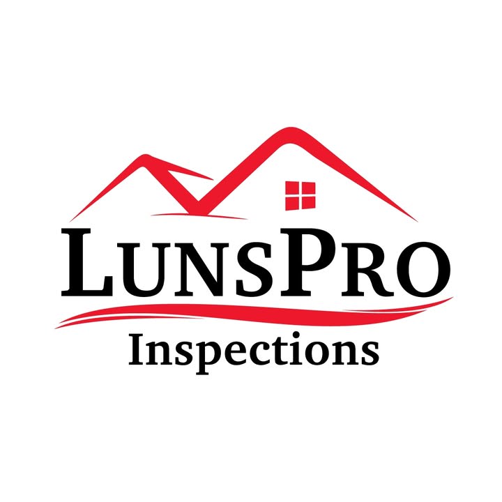 LunsPro