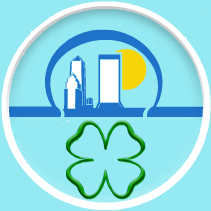 McGuire's Electrical Services LLC