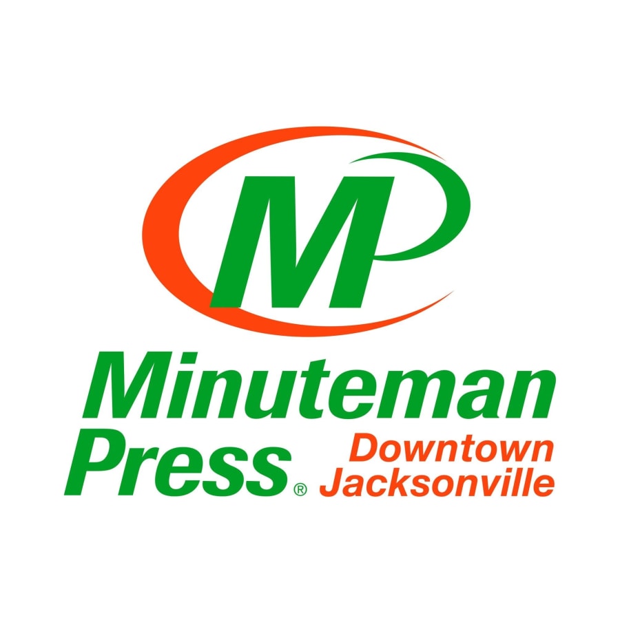 Minuteman Press Jacksonville