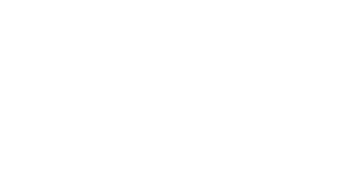 Prohibition Kitchen