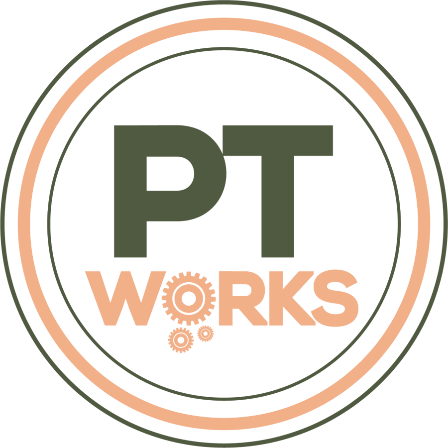 PT Works