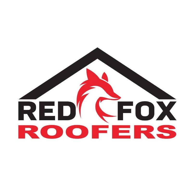 Red Fox Roofers