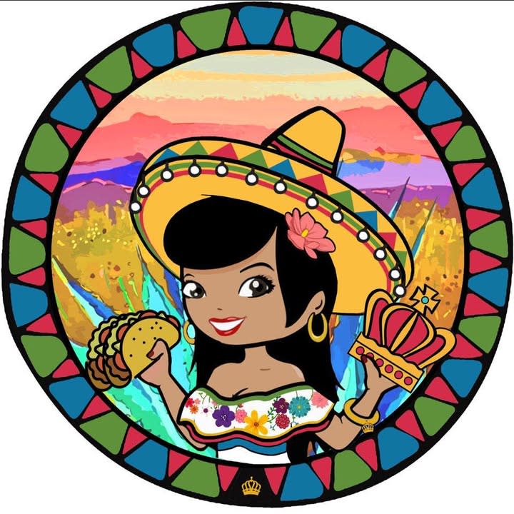 Taco Queen