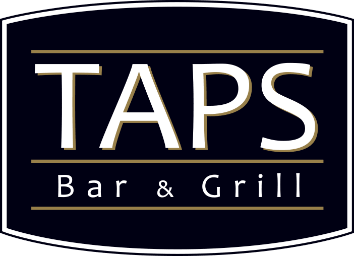 Taps
