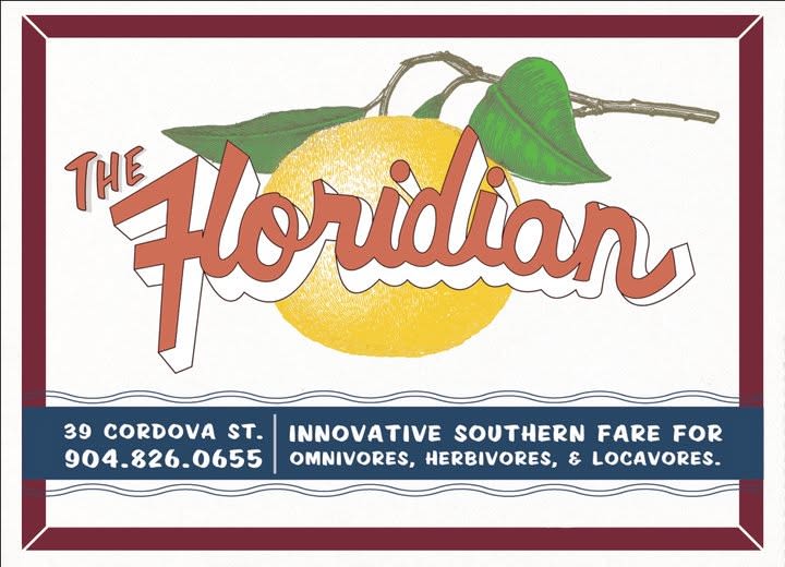 The Floridian