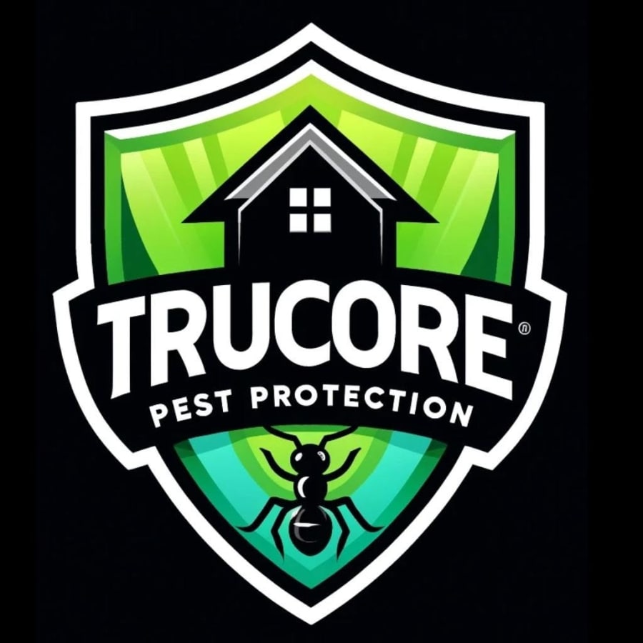 TruCore Pest Protection