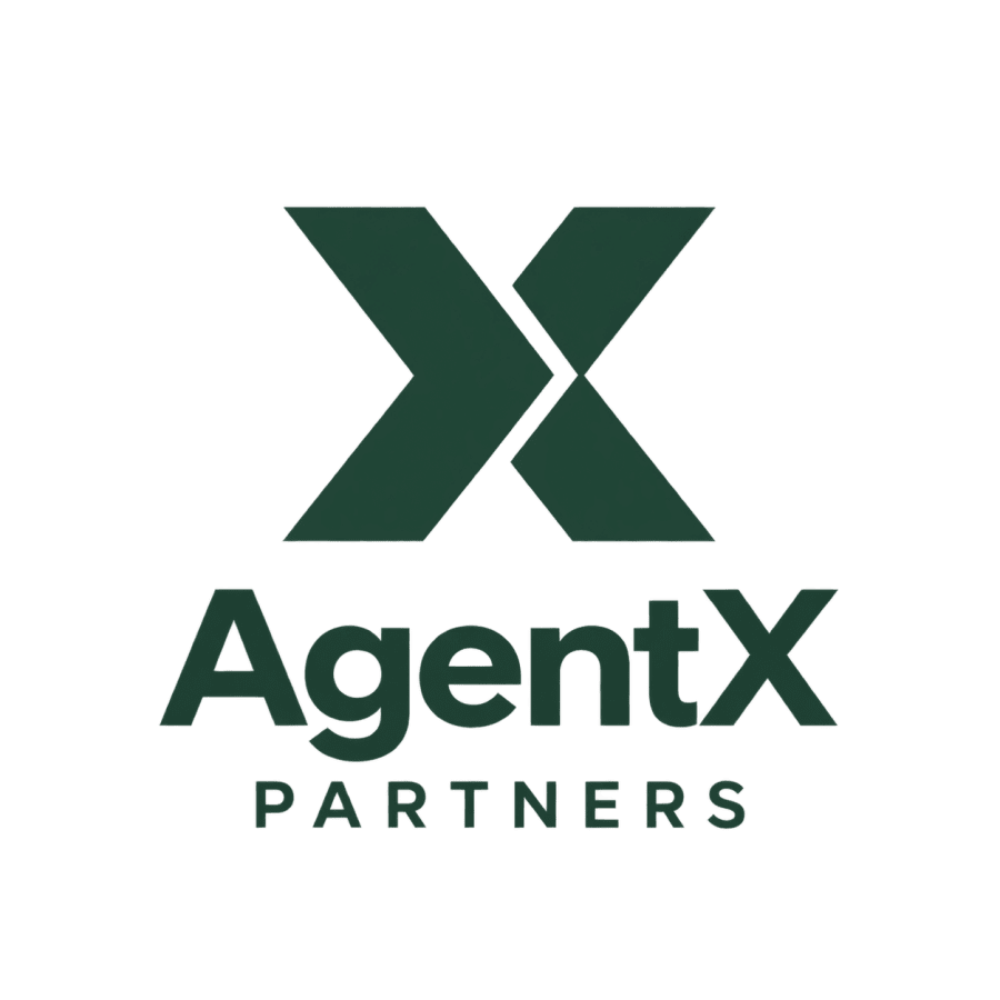 AgentX Partners