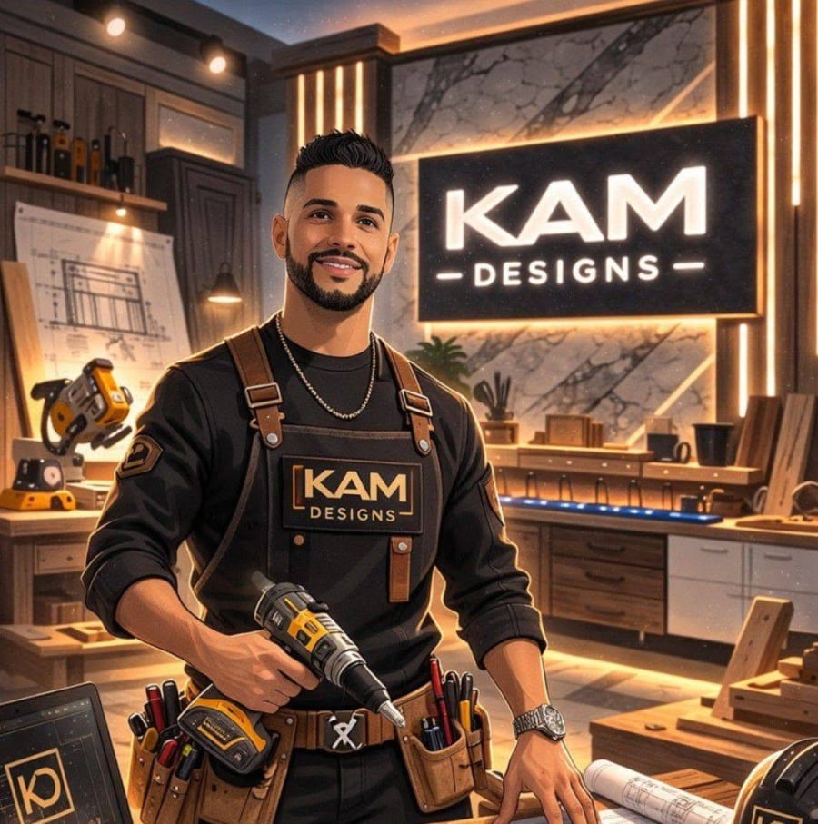 Kris Mamara