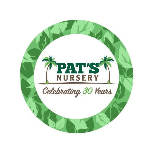 Pat's Nursery