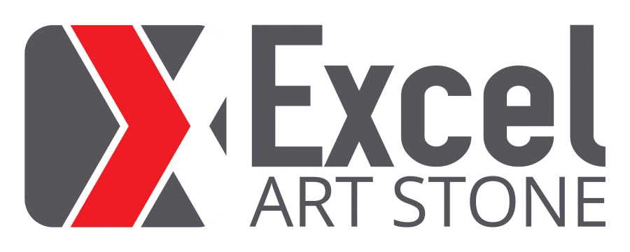 Excel Art Stone