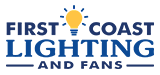 First Coast Lighting and Fans