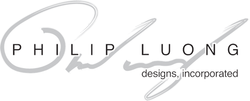 Philip Luong Designs, Inc.