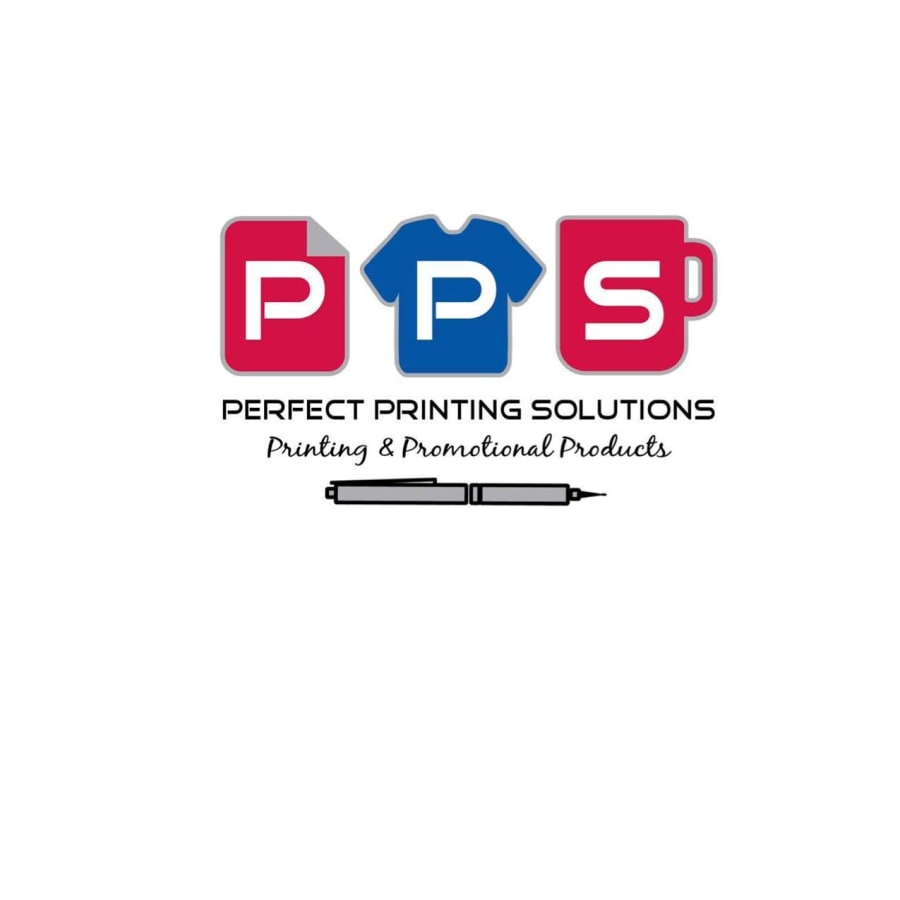 Perfect Printing Solutions