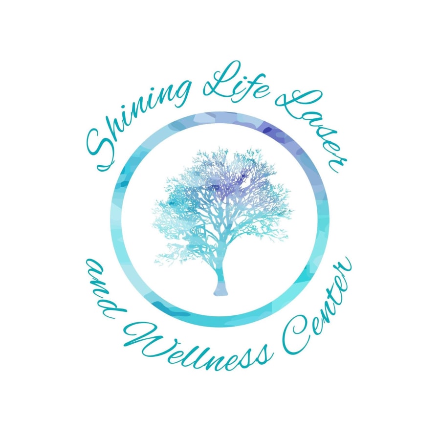 Shining Life Laser and Wellness Center