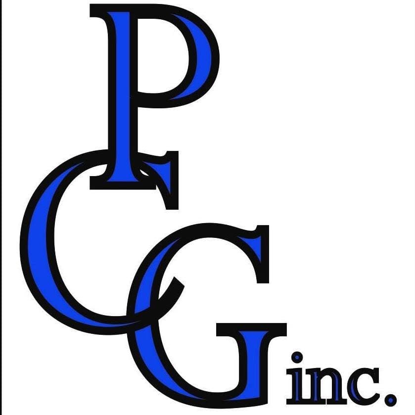 PCG Inc.