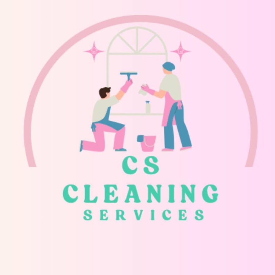 Cs Cleaning