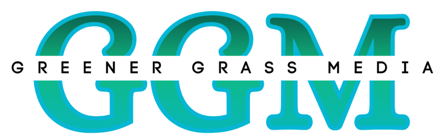 Greener Grass Media (GGMS)