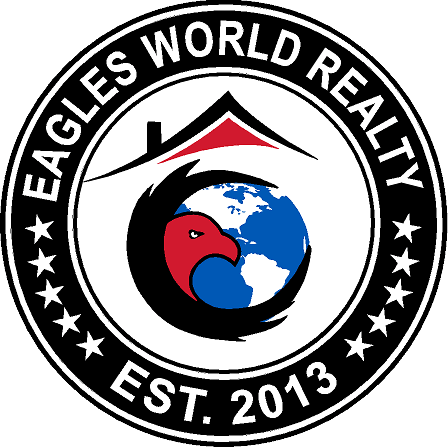 Eagles World Realty, Inc.