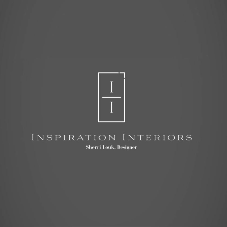 Inspiration Interiors