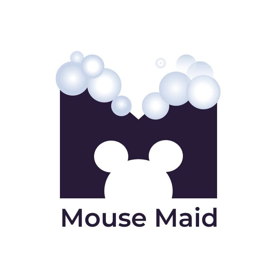 Mouse Maid