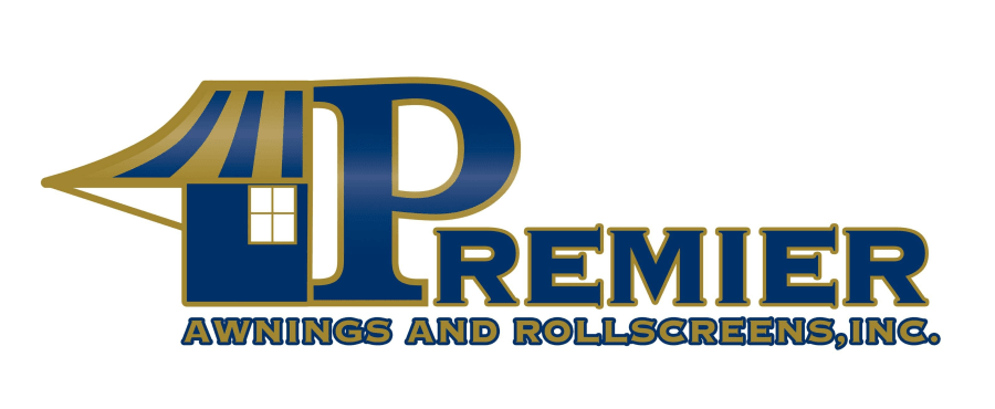 Premier Awnings and Rollscreens, Inc.