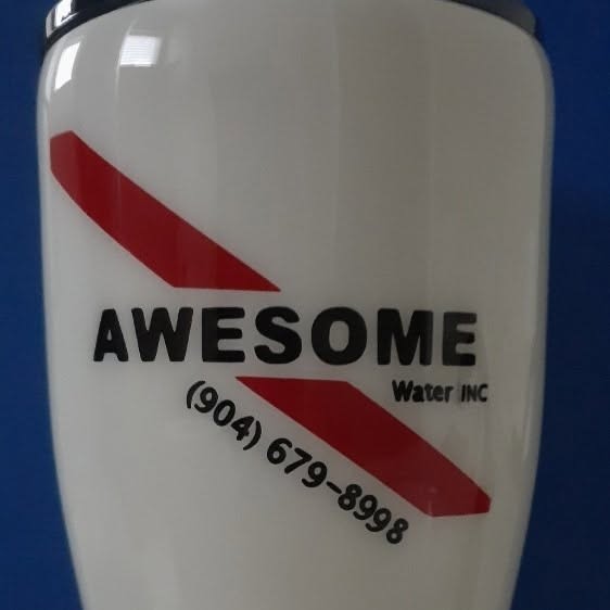 Awesome Water LLC