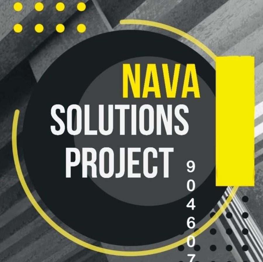 NAVA Solutions Project