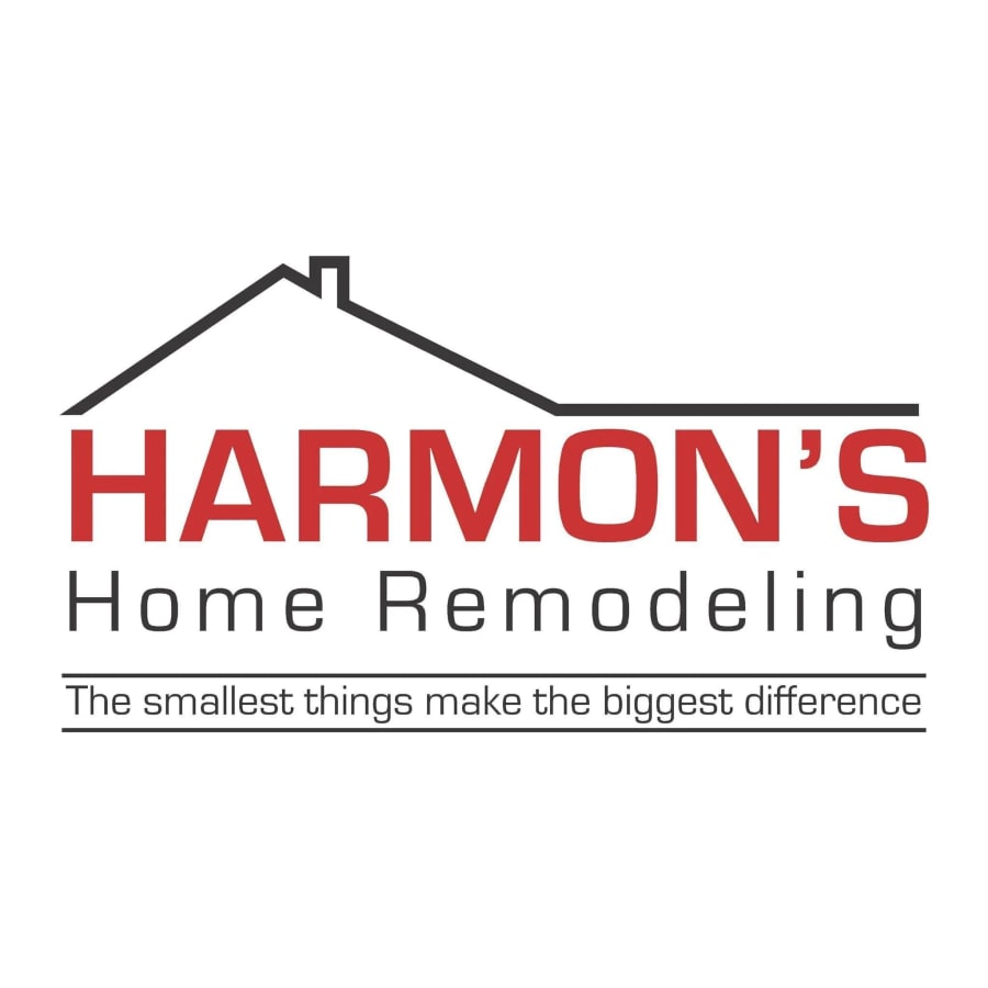 Harmon's Home Remodeling