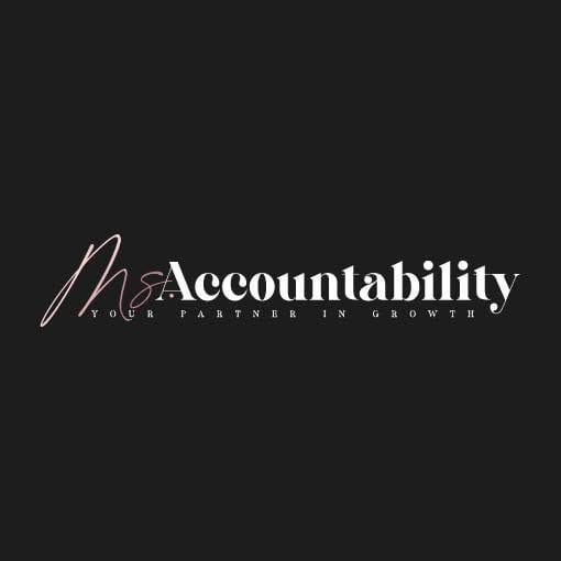 Ms. Accountability