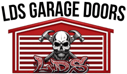 LDS Garage Doors