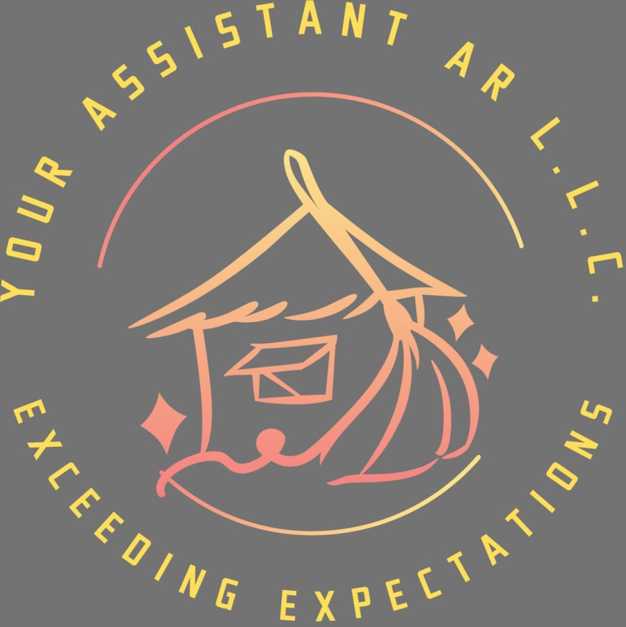 YourAssistantARLLC