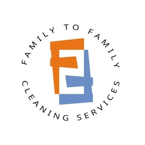Family to Family Cleaning