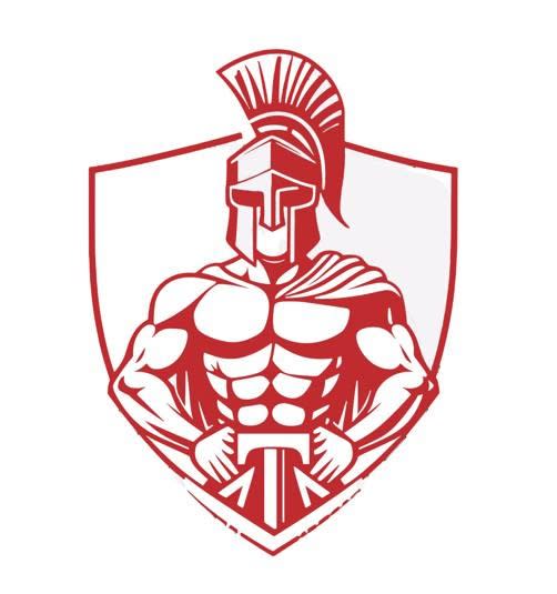 Titan Elite Moving Services