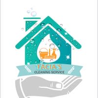 Tacia's Cleaning Services